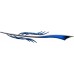 Dart_104